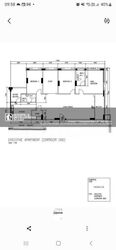 Blk 602 Choa Chu Kang Street 62 (Choa Chu Kang), HDB Executive #566424271